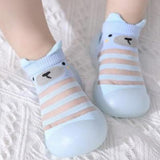 Breathable Baby Shoes