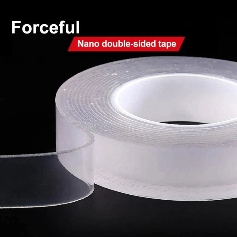 love23 Double Sided Self Adhesive Tape