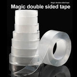 love23 Double Sided Self Adhesive Tape