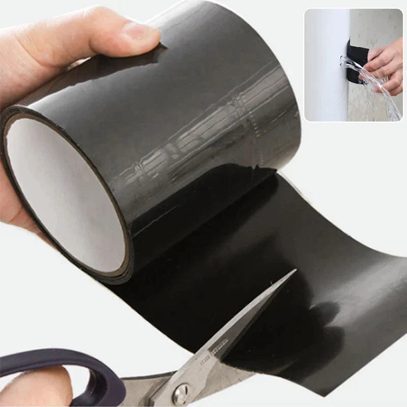 Super Glue Waterproof Tape