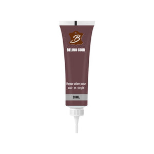 LJ35-Car Seat Leather Repair Gel