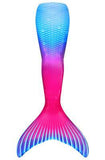 Mermaid Tail for Swimming