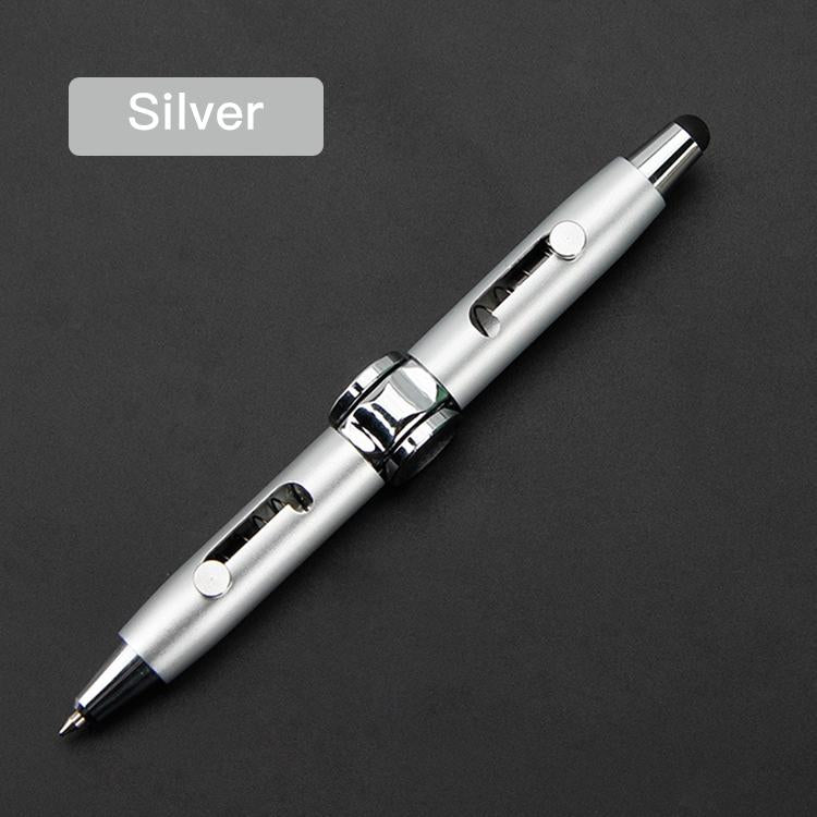 BUY 3 GET EXTRA 30% OFF! 3 in 1 Multi-functional Hand Gyroscope Stylus Pen