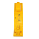 Wall Hanging Level Ruler