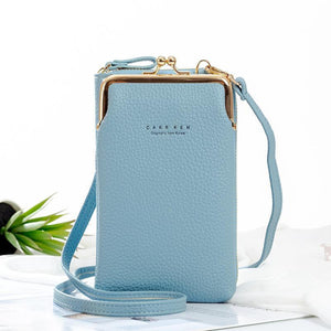 Tendaisy® Mini Phone Bag Crossbody Bag