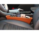 Multifunctional Car Seat Organizer