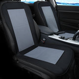 Car Cool Air Seat