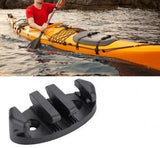 Kayak Zig-Zag Anchor Cleat
