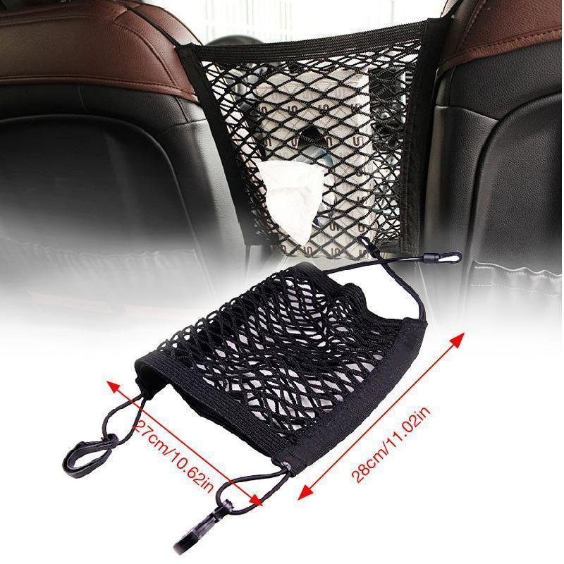 Car Storage Net