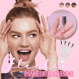 Fleekin™ Makeup Pen Pro