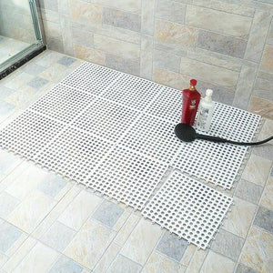 Bathroom Non-slip Mat