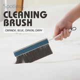 Spotless Cleaning Brush
