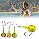 Limited time 50% OFF - Fishing Knot Tying Tool