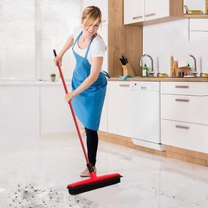 EasyClean™ Magic Broom