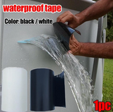 Super Glue Waterproof Tape