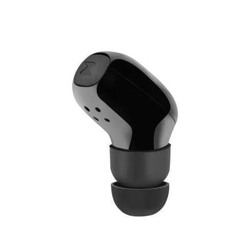 Waterproof Bluetooth Earbud