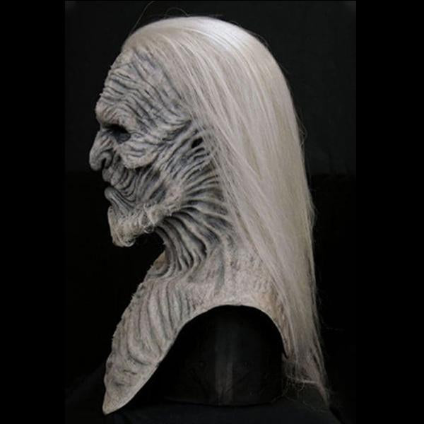 Halloween - White Walker