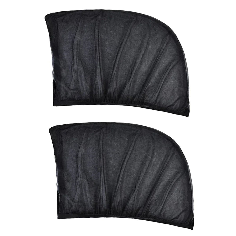 Universal Car Rear Side Window Sun Shade