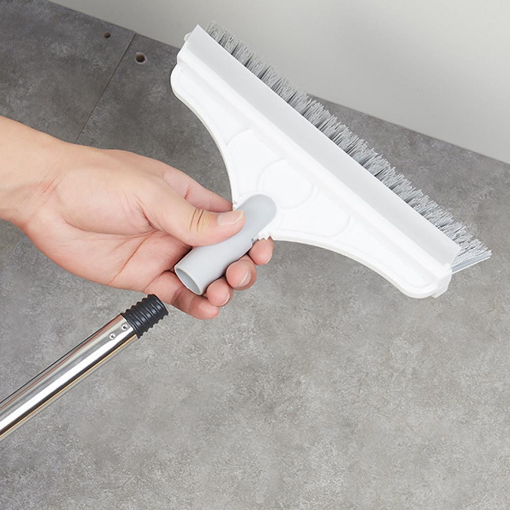 2 in 1 Cleaning Brush