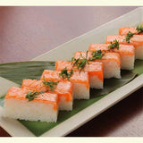 Sushi Tool Set ( Special Price)
