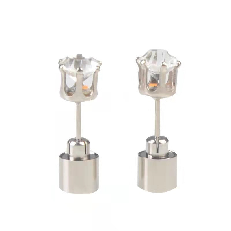 Colorful LED Luminous Studs