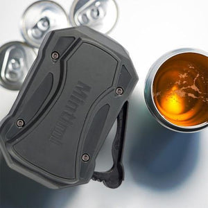 (Factory Outlet) (60% OFF!!) The Easiest Can Opener