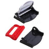 Car Seat Belt Adjusting Clips