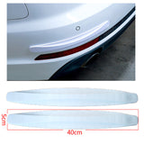 Car Guard Anti-Scratch Strips