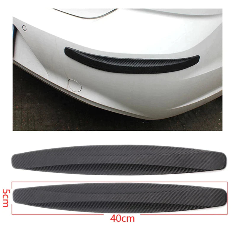 Car Guard Anti-Scratch Strips