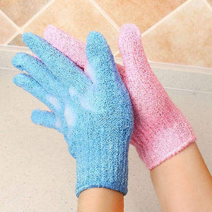 Magical Beauty Glove