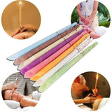 Earwax Candle Set (10 pcs)