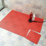 Bathroom Non-slip Mat