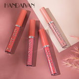 HD 12pcs/set Everlasting Matte Liquid Lipstick 【hot sale】