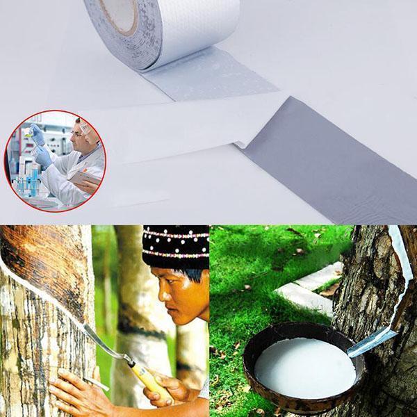 Super Waterproof Tape (Time-Limited Promotion Discount)