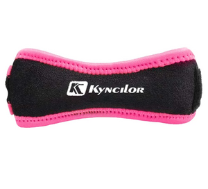 Kyncilor™ Arthritic Knee Pain Relief Belt