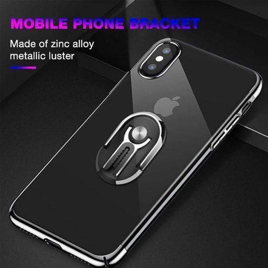 Multipurpose Mobile Phone Bracket ( Buy 2 Get 1 Free )