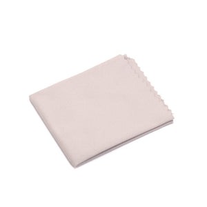 Reusable Anti-Fog Cleaning Cloth