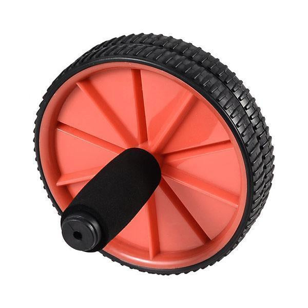 Abdominal Training Wheels