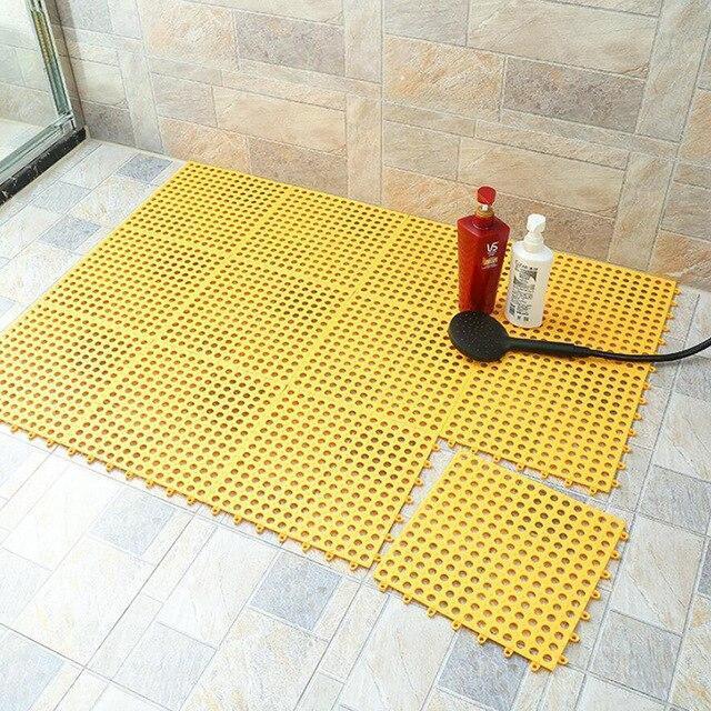 Bathroom Non-slip Mat