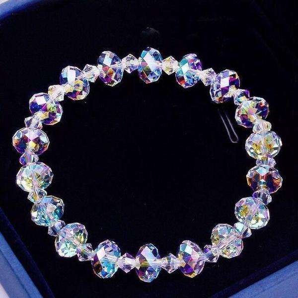 NORTHERN LIGHTS BRACELET