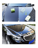 Car Nano Paint Coating Spray