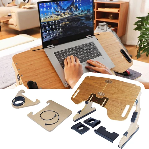 MULTIFUNCTIONAL TABLE BOARD