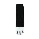 Cat Claws Cute Thick Warm Sleep Floor Socks