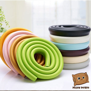 BabySAFE Edge & Corner Cushion Guard