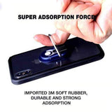 Multipurpose Mobile Phone Bracket ( Buy 2 Get 1 Free )