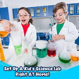 FunLearn Children's Chemistry Toy Kit