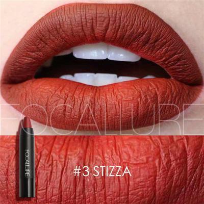 Waterproof Lipstick Pen【hot sale】