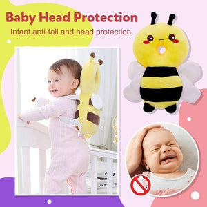 Baby Head Protection Pad