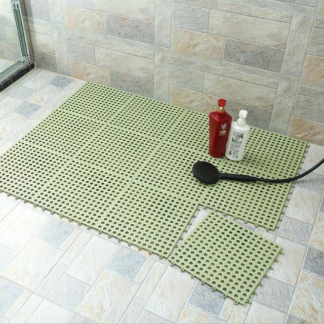 Bathroom Non-slip Mat