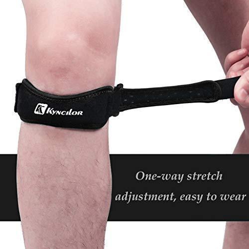 Kyncilor™ Arthritic Knee Pain Relief Belt